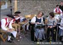 Bild06