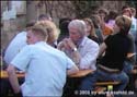 Bild07