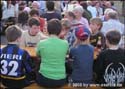 Bild08