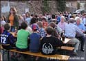 Bild09