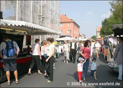 Bild07