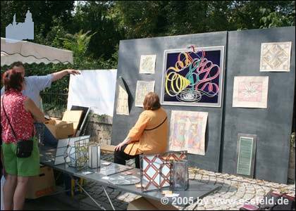Bild15