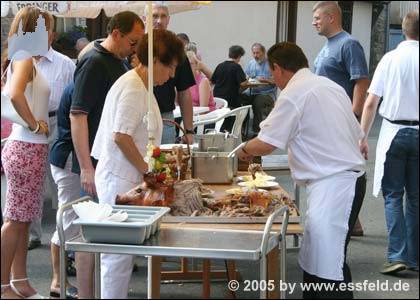 Bild17
