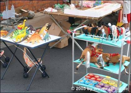 Bild19