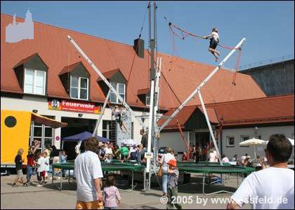 Bild29