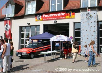 Bild36