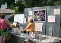 Bild15