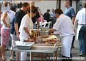 Bild17