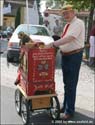 Bild21