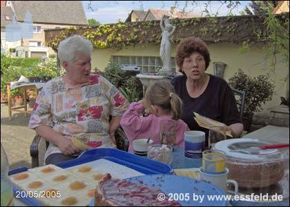 BildIM000508