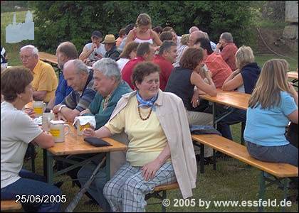 Bild01