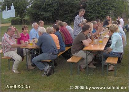 Bild02