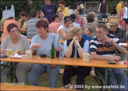 Bild03