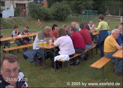 Bild05