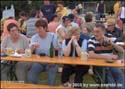 Bild03