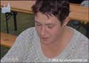 Bild04