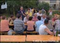 Bild06