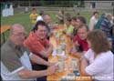 Bild07