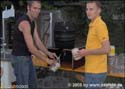 Bild09