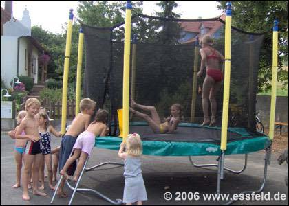 Bild09