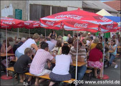 Bild10