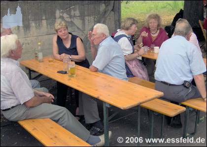 Bild14