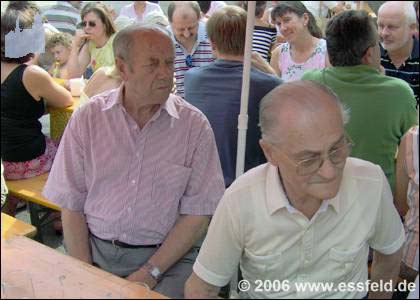 Bild17