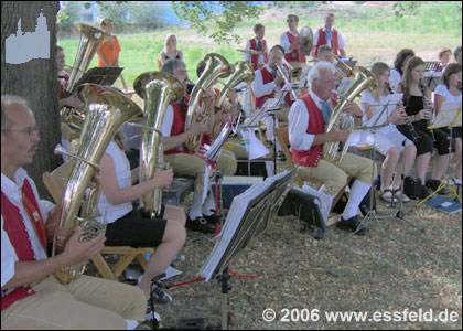 Bild18