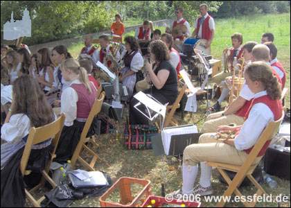Bild21