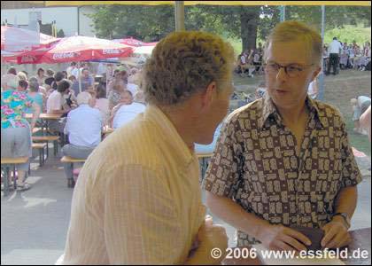 Bild23