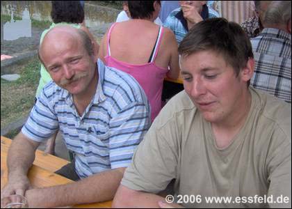 Bild27