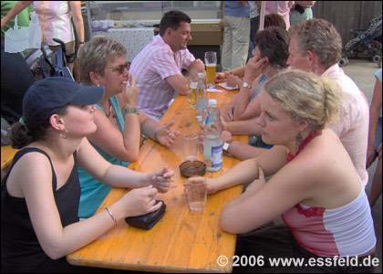 Bild29