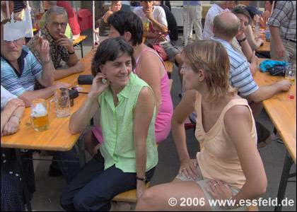 Bild30