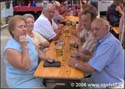 Bild01