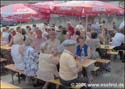 Bild03