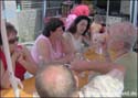 Bild05