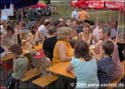 Bild08