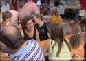 Bild12