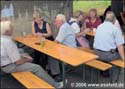 Bild14