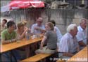 Bild15