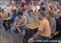 Bild16