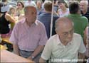 Bild17