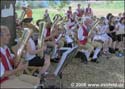 Bild18