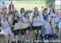 Bild19