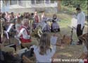 Bild20