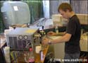 Bild22