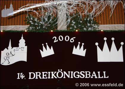 Bild01