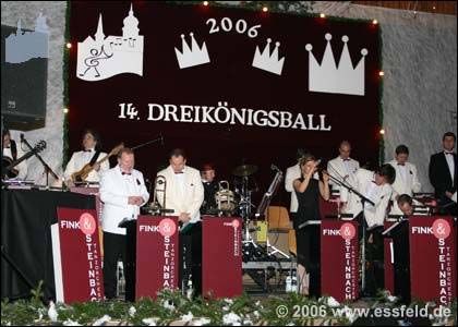 Bild13