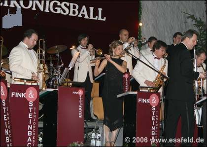 Bild14