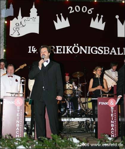 Bild17